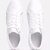 Zapatillas Tommy Hilfiger Mujer