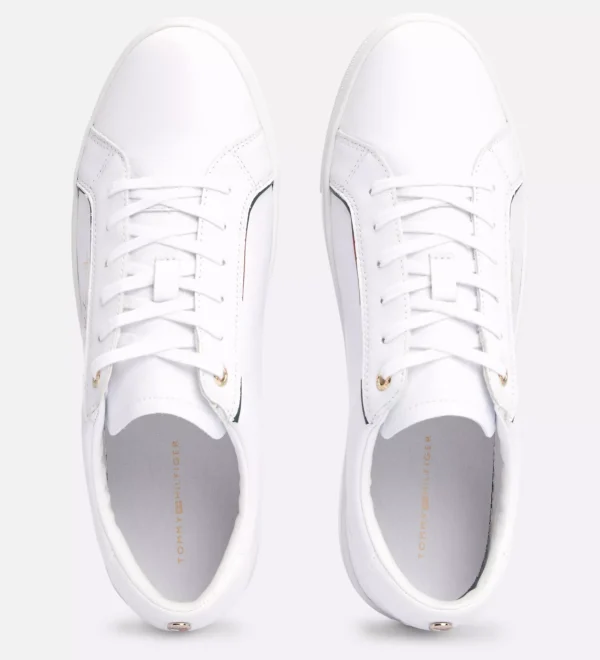 Zapatillas Tommy Hilfiger Mujer
