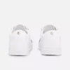 Zapatillas Tommy Hilfiger Mujer