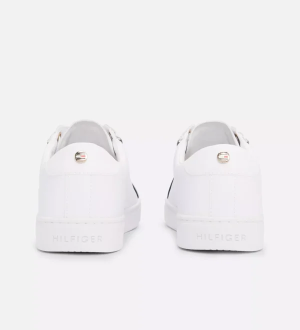Zapatillas Tommy Hilfiger Mujer