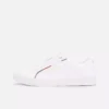 Zapatillas Tommy Hilfiger Mujer