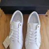 Zapatillas Tommy Hilfiger Mujer