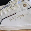 zapatillas tommy hilfiger mujer