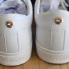 Zapatillas Tommy Hilfiger Mujer