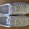 Zapatillas Tommy Hilfiger Mujer