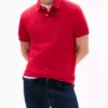 Polo Tommy Hilfiger Hombre