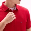 polo tommy hilfiger hombre