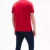 Polo Tommy Hilfiger Hombre