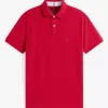 Polo Tommy Hilfiger Hombre