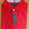 Polo Tommy Hilfiger Hombre