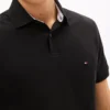 Polo Tommy Hilfiger Hombre