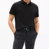 Polo Tommy Hilfiger Hombre