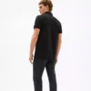 Polo Tommy Hilfiger Hombre