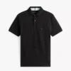 Polo Tommy Hilfiger Hombre