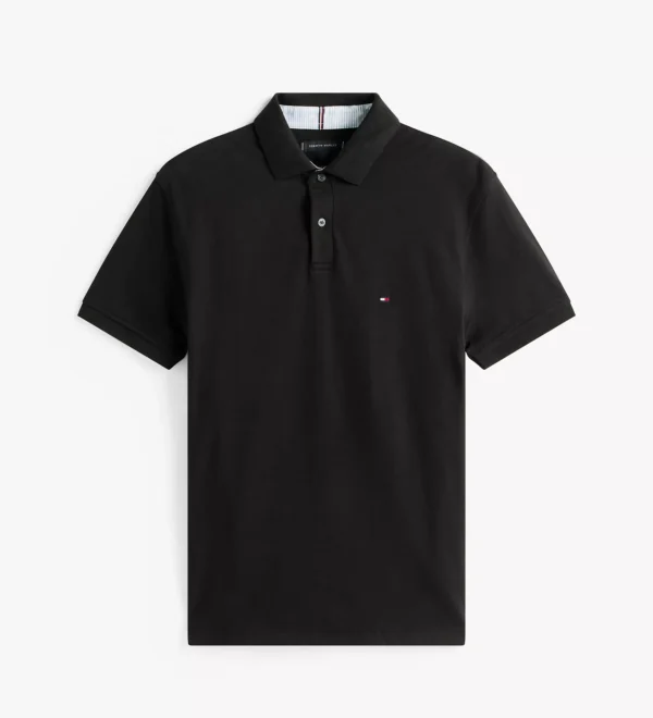 Polo Tommy Hilfiger Hombre