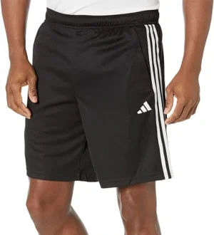 pantalonetas adidas hombre