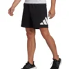 pantalonetas adidas hombre