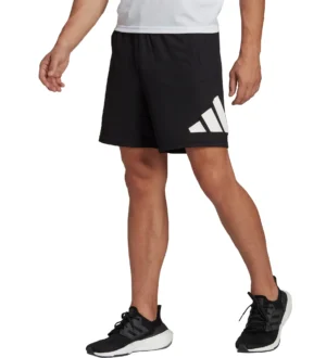 pantalonetas adidas hombre