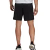 Pantalonetas ADIDAS Hombre