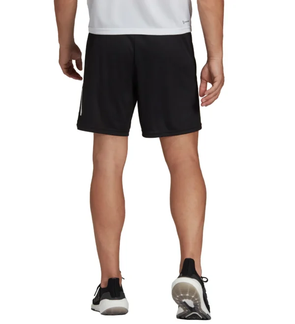 Pantalonetas ADIDAS Hombre