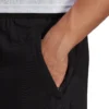 Pantalonetas ADIDAS Hombre