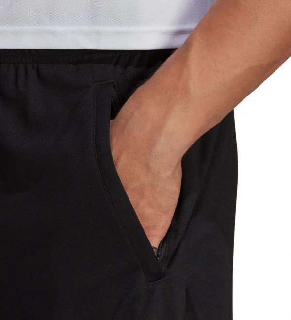 Pantalonetas ADIDAS Hombre
