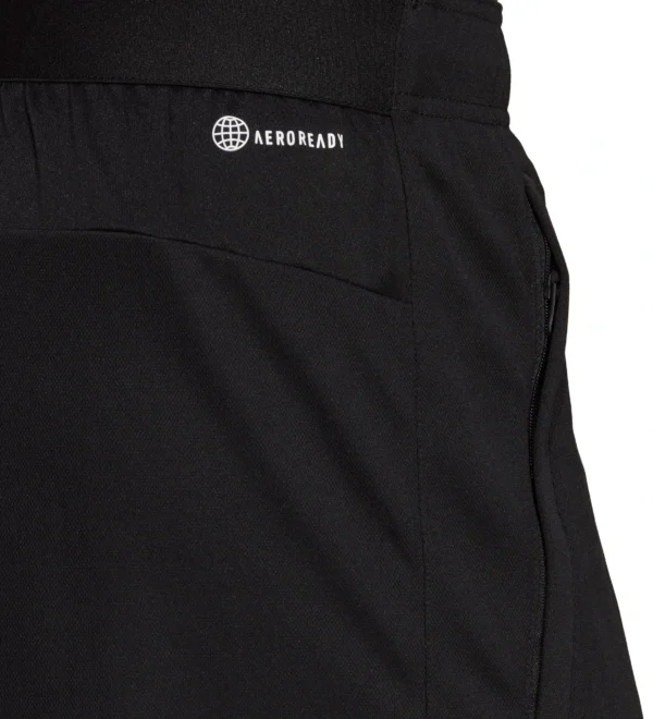 Pantalonetas ADIDAS Hombre