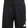 Pantalonetas ADIDAS Hombre