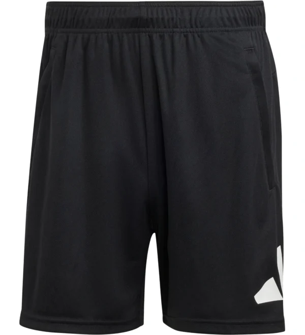 Pantalonetas ADIDAS Hombre