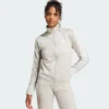 chaqueta adidas mujer