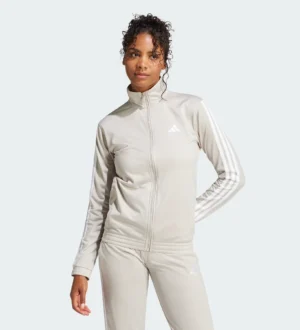 chaqueta adidas mujer