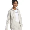 Chaqueta ADIDAS Mujer Tricot 3-Stripes