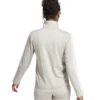 Chaqueta ADIDAS Mujer Tricot 3-Stripes