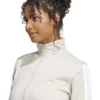 Chaqueta ADIDAS Mujer Tricot 3-Stripes