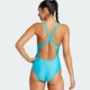 Vestido de baño mujer ADIDAS