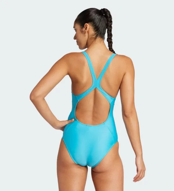 Vestido de baño mujer ADIDAS