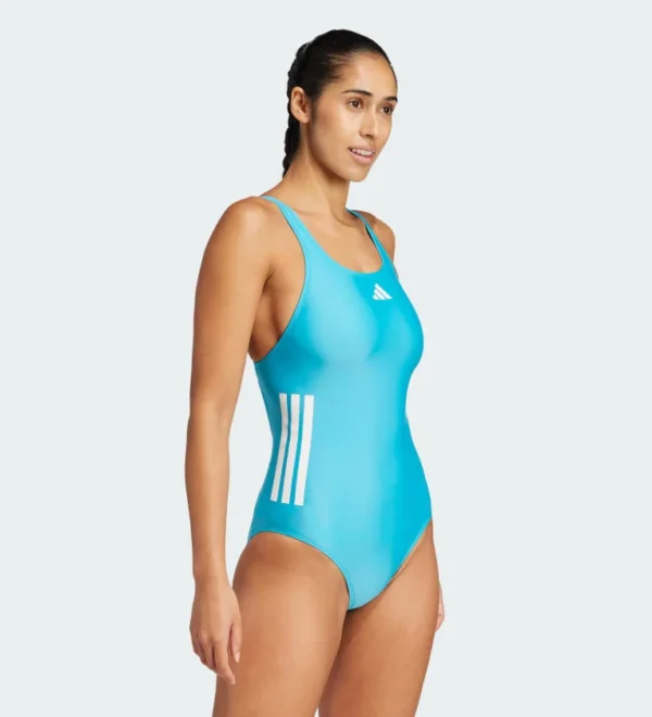Vestido de baño mujer ADIDAS