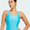 Vestido de baño mujer ADIDAS