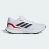 tenis adidas run falcon 5 hombre