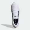 Tenis ADIDAS Run Falcon 5 Hombre