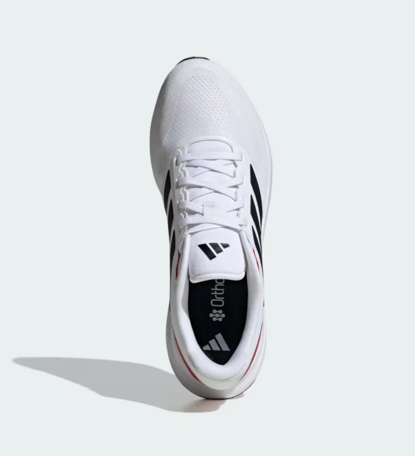 Tenis ADIDAS Run Falcon 5 Hombre