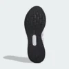 Tenis ADIDAS Run Falcon 5 Hombre