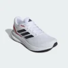 Tenis ADIDAS Run Falcon 5 Hombre