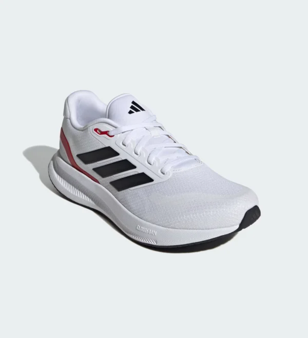 Tenis ADIDAS Run Falcon 5 Hombre