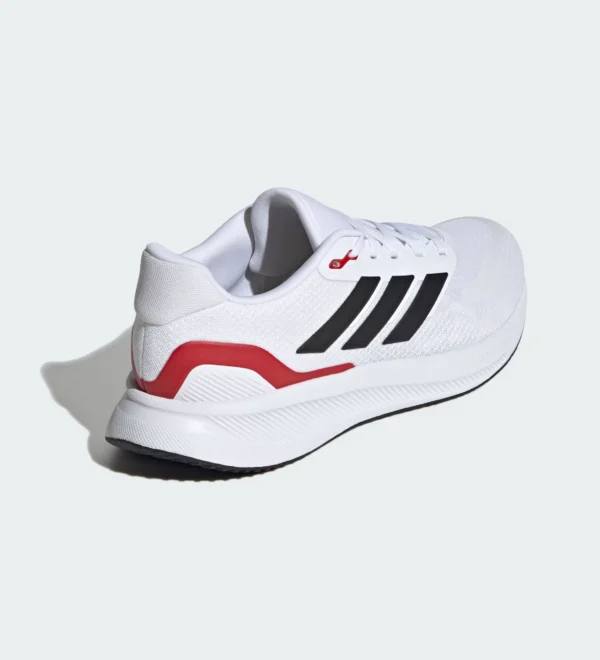 Tenis ADIDAS Run Falcon 5 Hombre