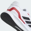 Tenis ADIDAS Run Falcon 5 Hombre