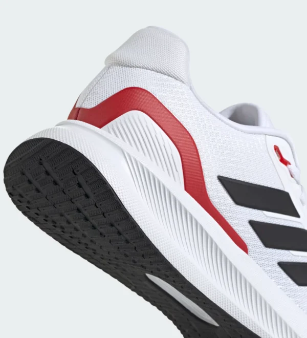 Tenis ADIDAS Run Falcon 5 Hombre
