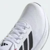 tenis adidas run 5 falcon hombre