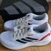 Tenis ADIDAS Run Falcon 5 Hombre