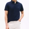 Polo Tommy Hilfiger Hombre